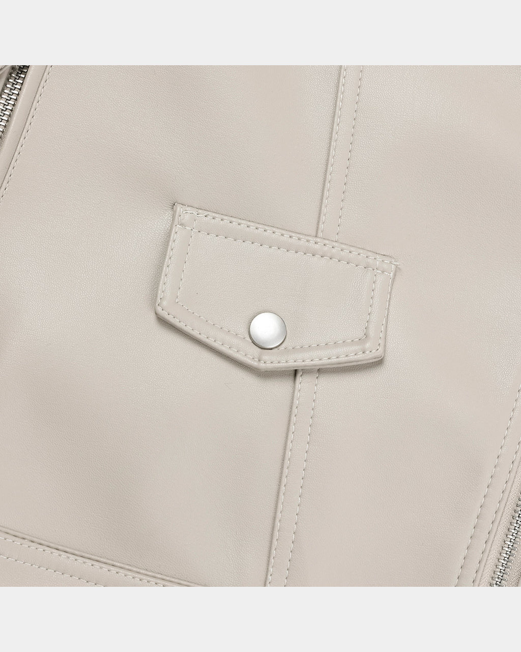 KIXI IVORY — original product photo (product)