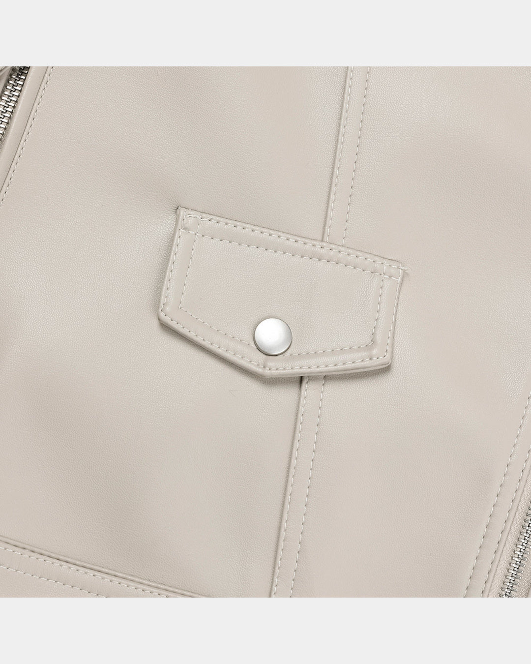 KIXI IVORY — original product photo (product)