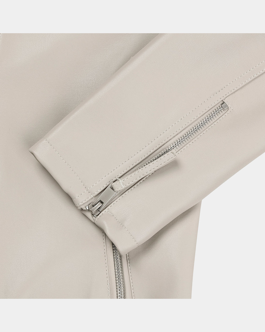 KIXI IVORY — original product photo (product)
