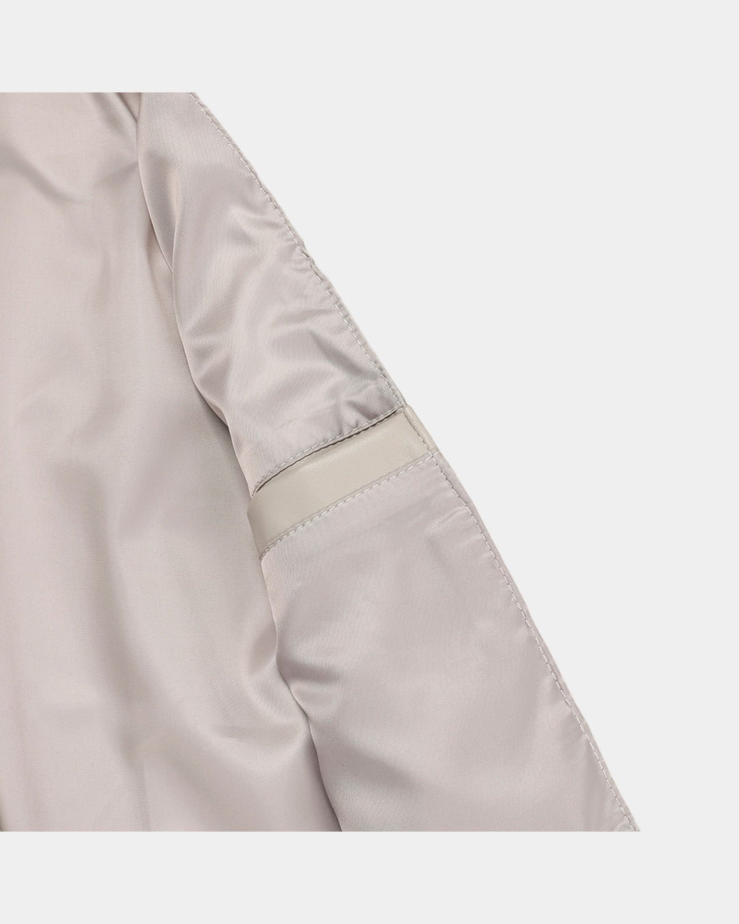 KIXI IVORY — original product photo (product)