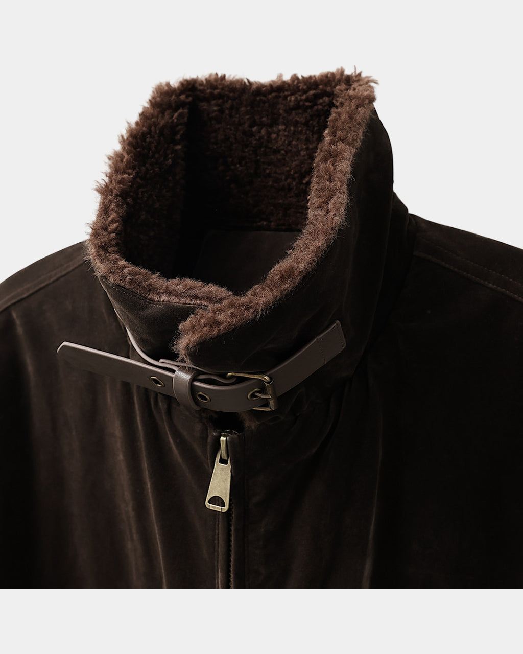KIXI BROWN — original product photo (product)