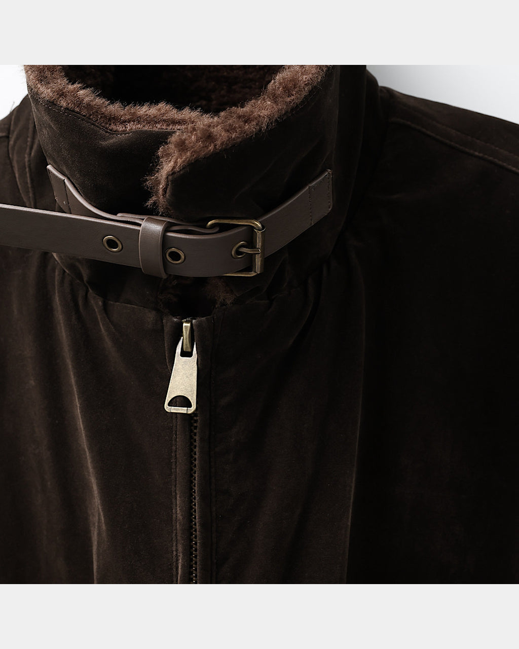 KIXI BROWN — original product photo (product)