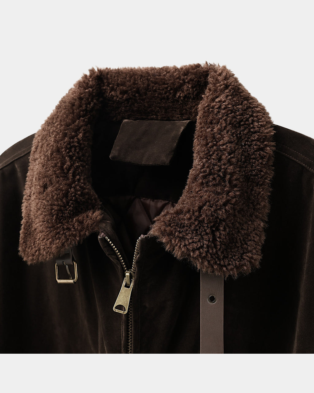 KIXI BROWN — original product photo (product)