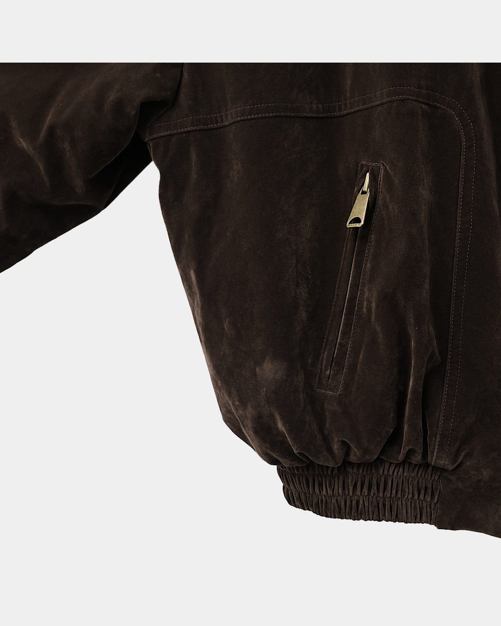 KIXI BROWN — original product photo (product)