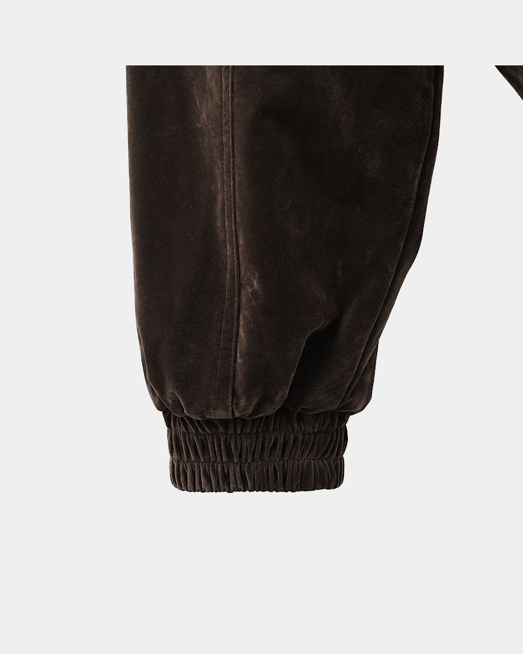 KIXI BROWN — original product photo (product)