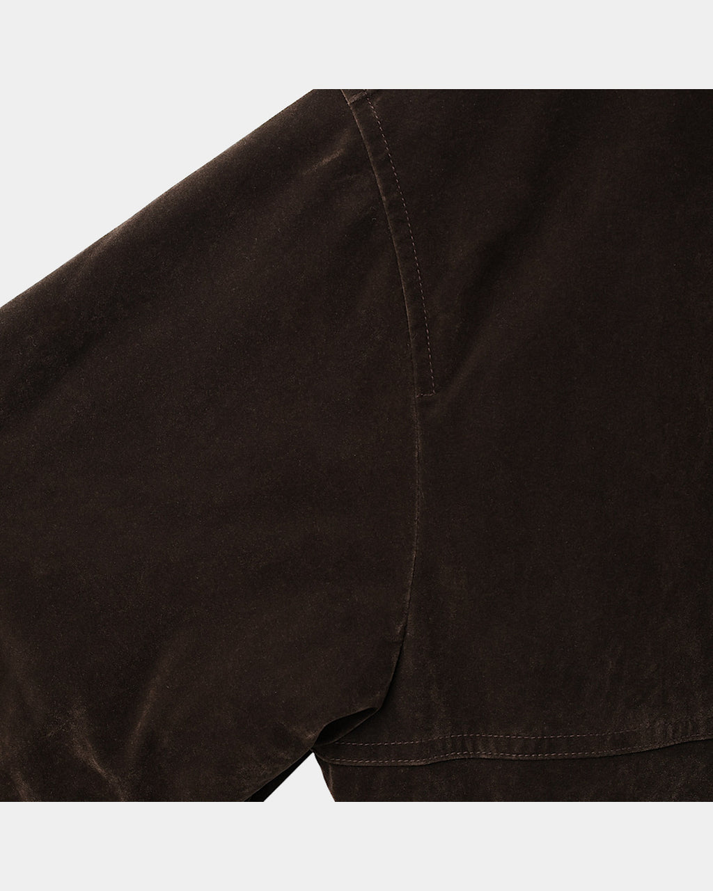 KIXI BROWN — original product photo (product)