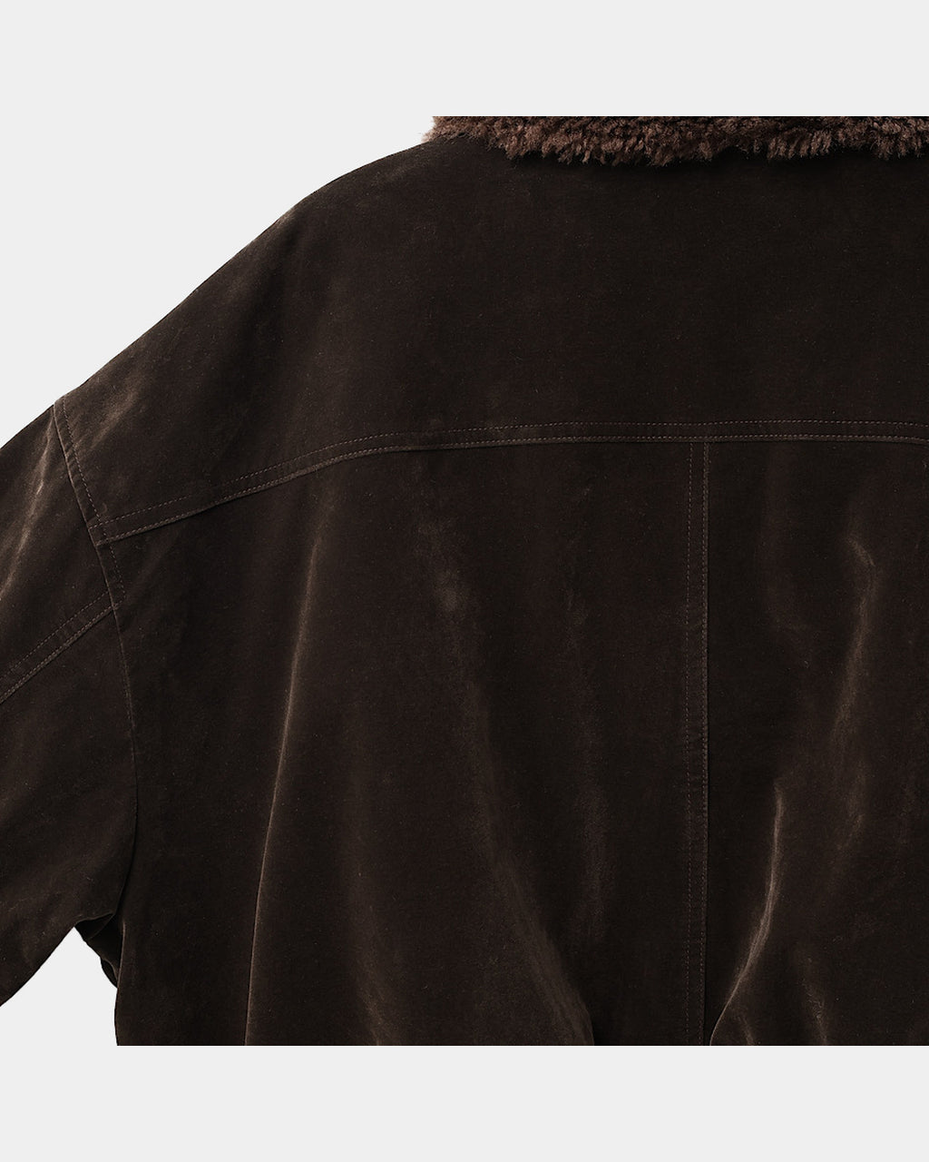KIXI BROWN — original product photo (product)
