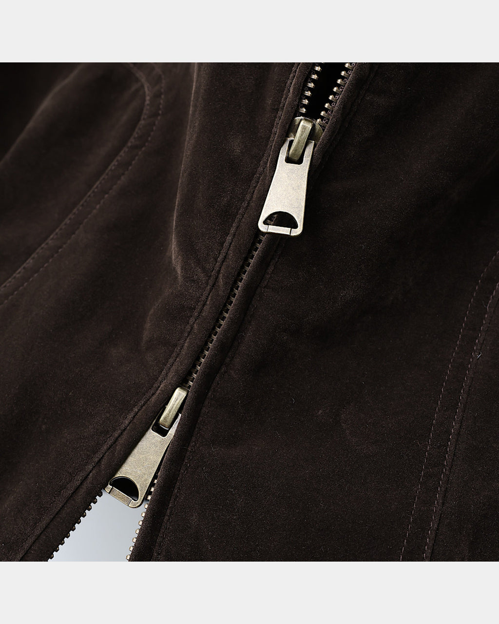 KIXI BROWN — original product photo (product)