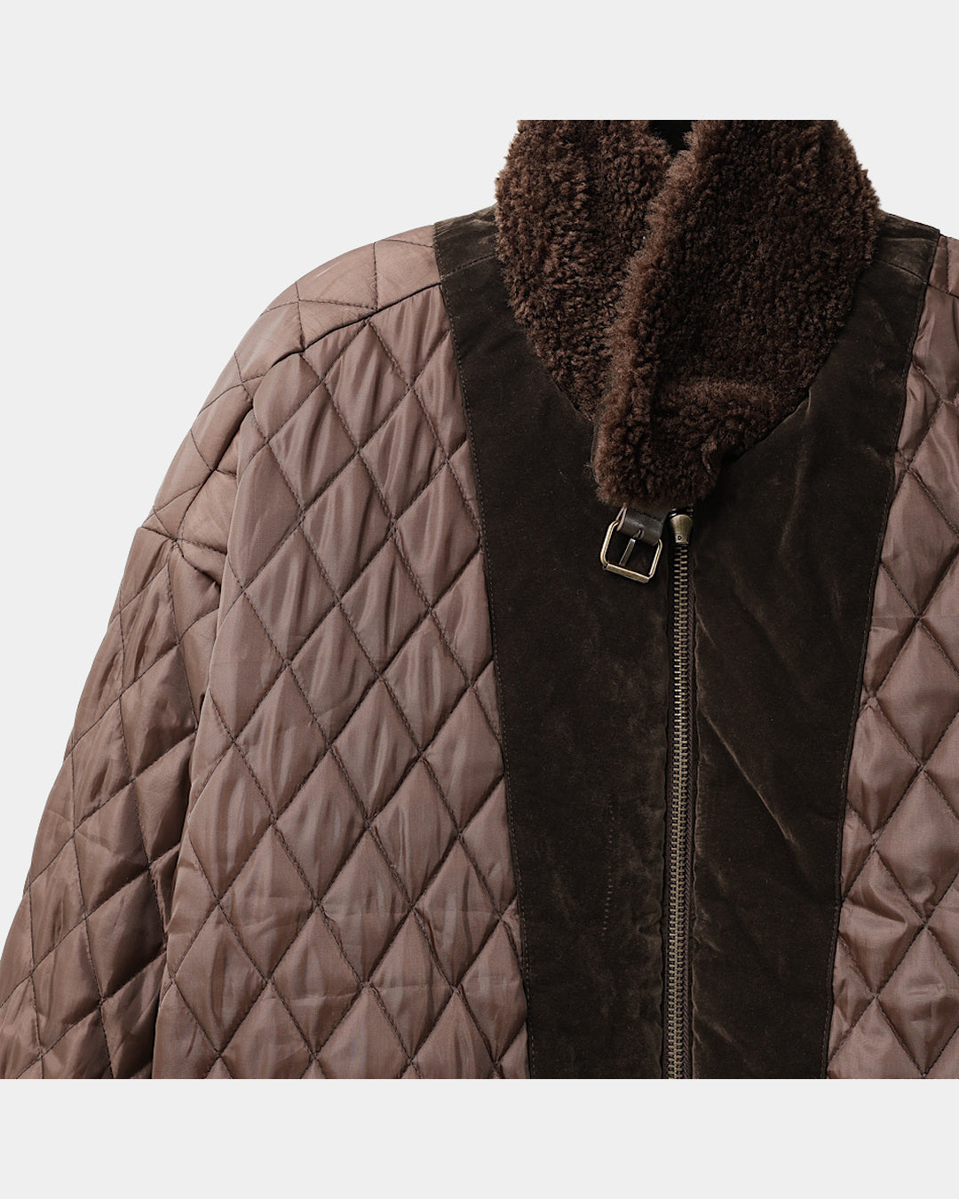 KIXI BROWN — original product photo (product)