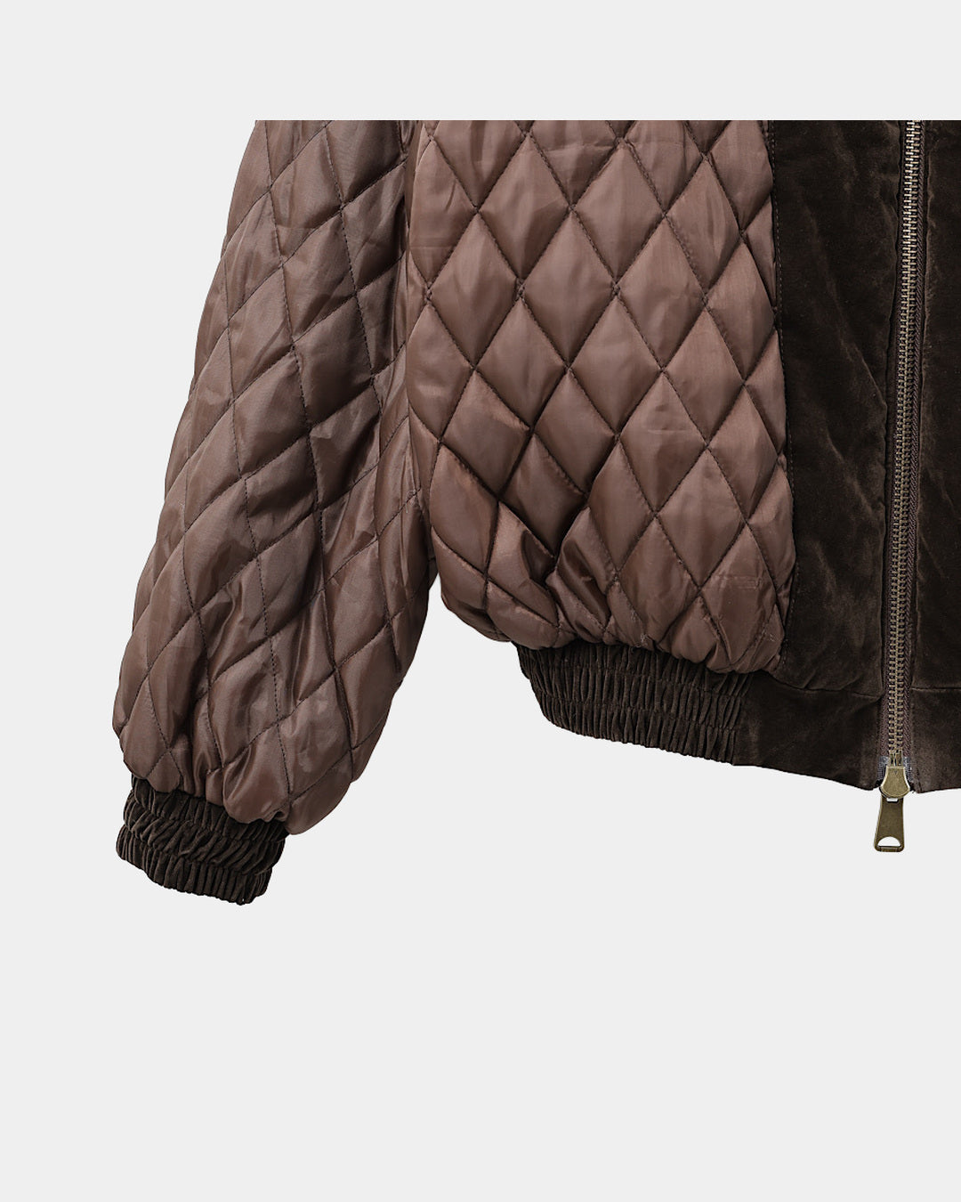 KIXI BROWN — original product photo (product)