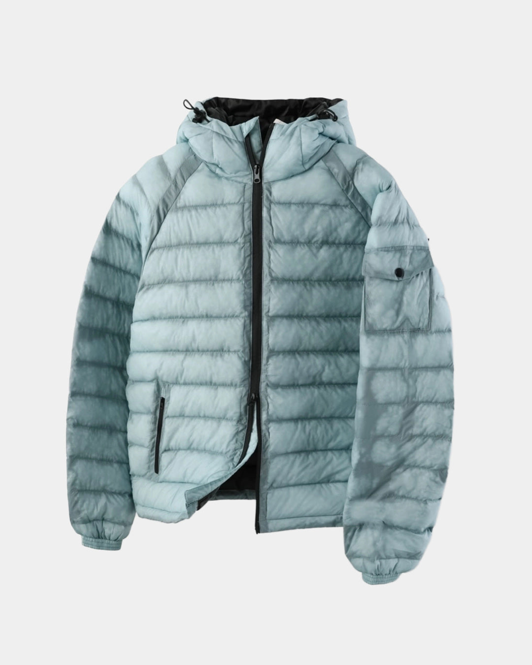 KIXI SKY BLUE — original product photo (product)