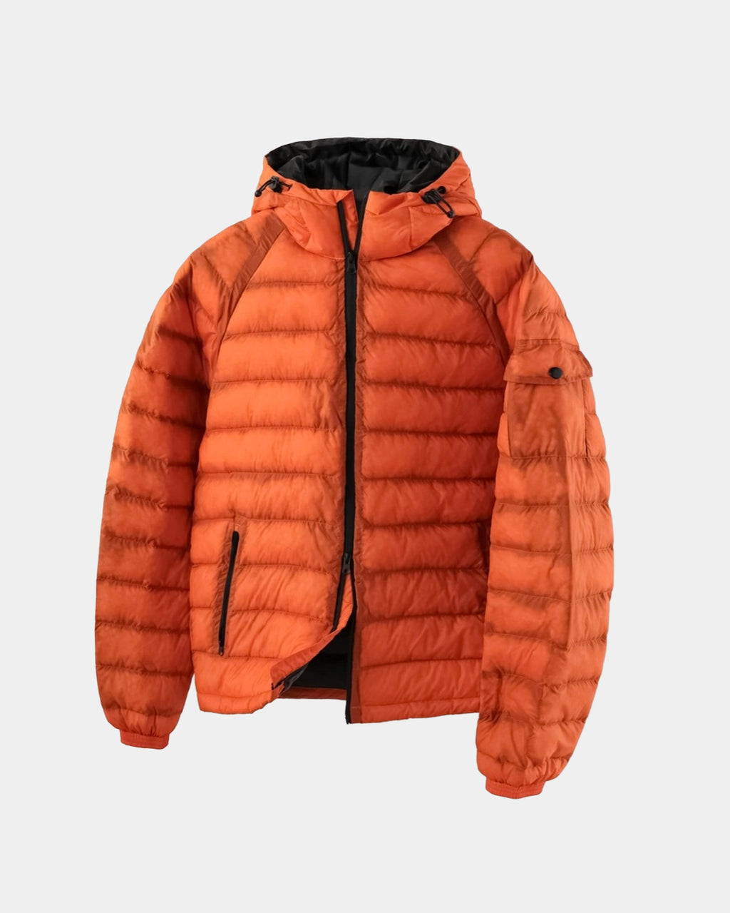KIXI ORANGE — original product photo (product)
