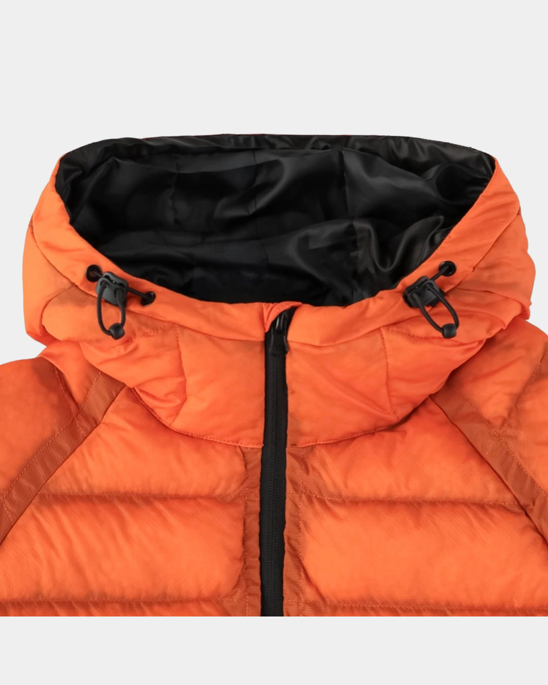 KIXI ORANGE — original product photo (product)