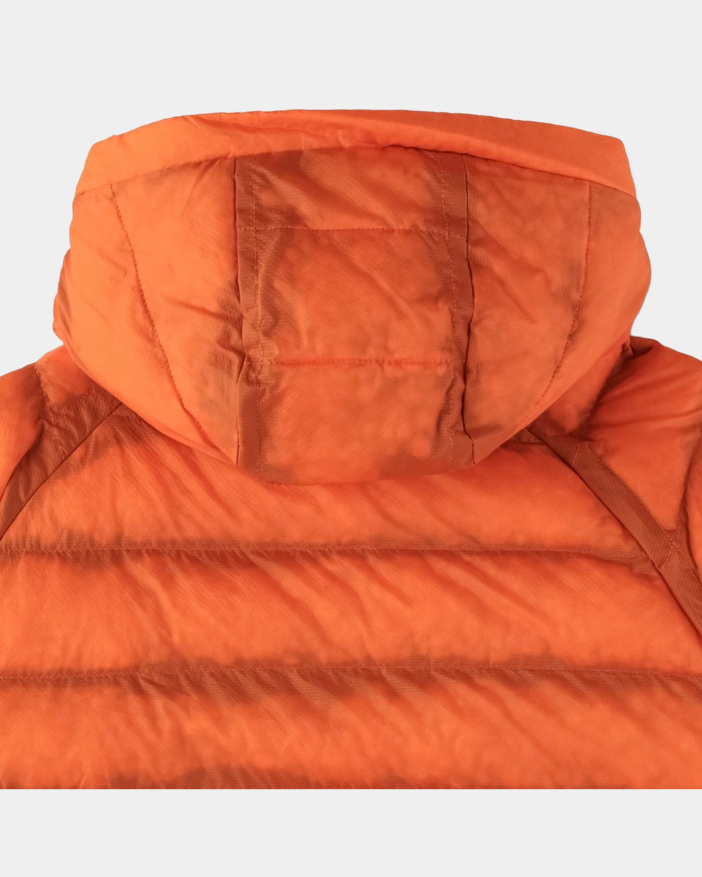 KIXI ORANGE — original product photo (product)