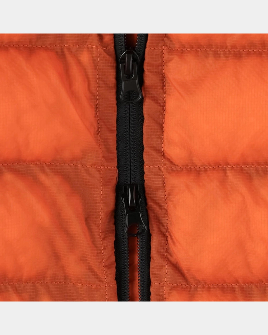 KIXI ORANGE — original product photo (product)