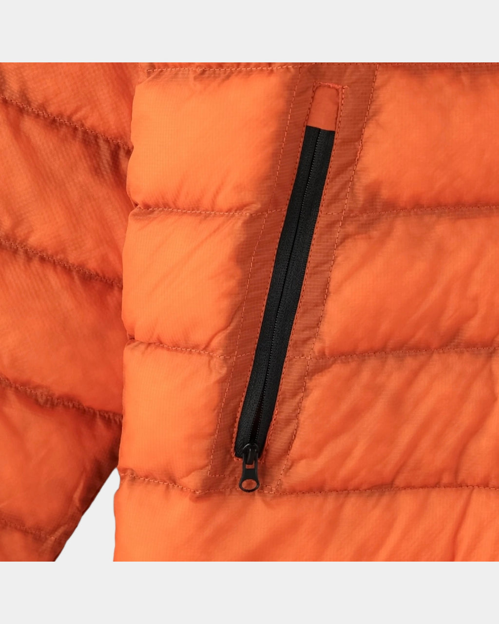 KIXI ORANGE — original product photo (product)