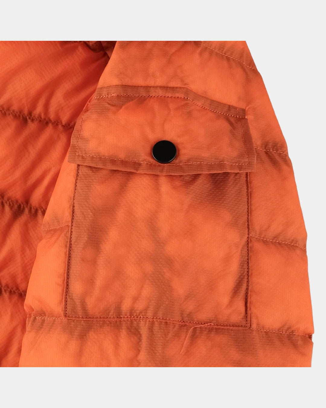 KIXI ORANGE — original product photo (product)