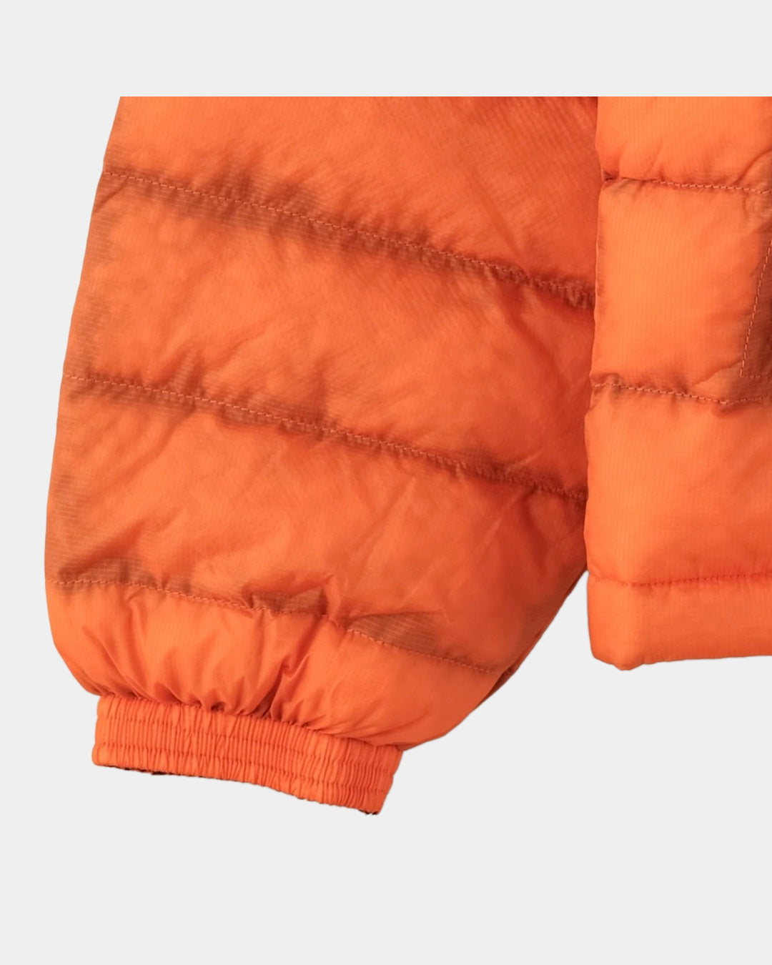 KIXI ORANGE — original product photo (product)