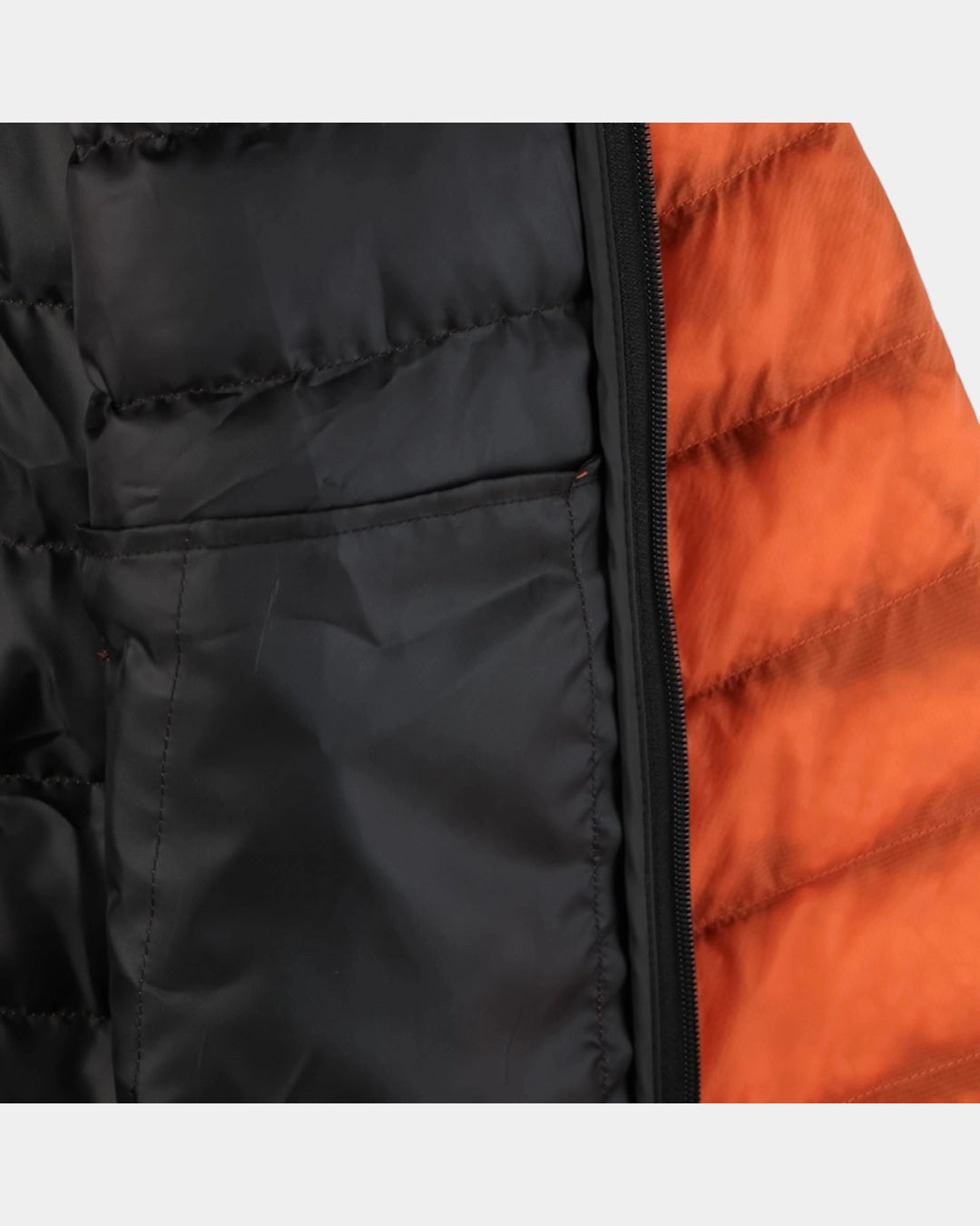 KIXI ORANGE — original product photo (product)