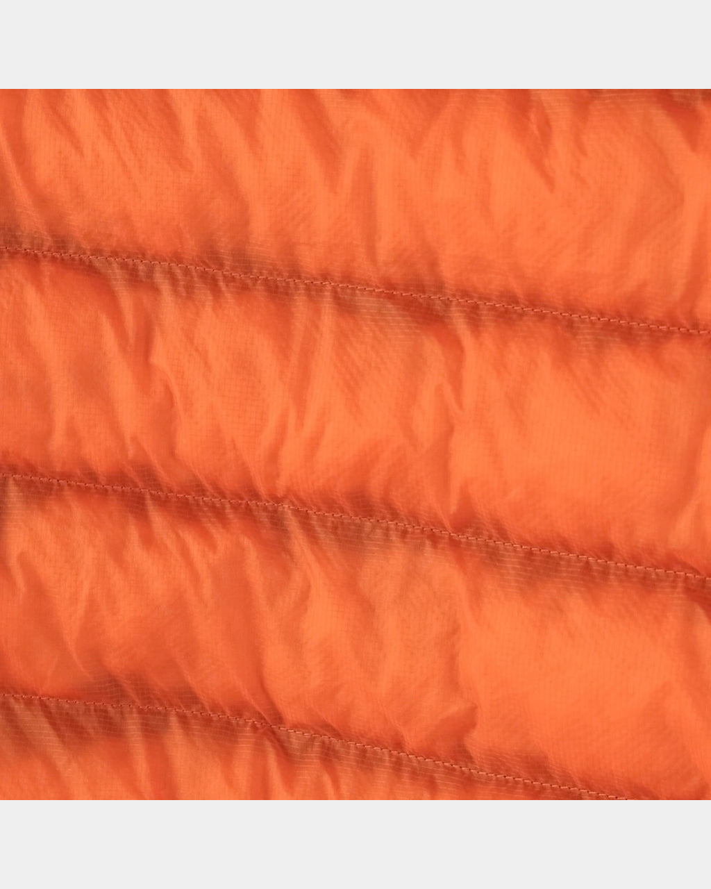 KIXI ORANGE — original product photo (product)