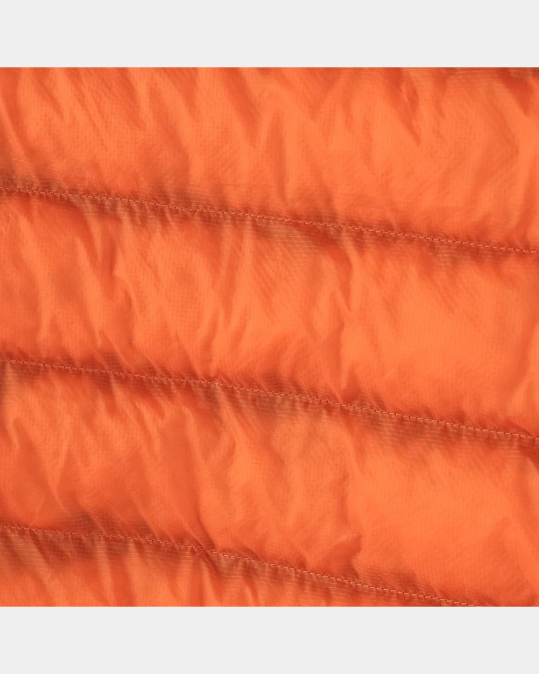KIXI ORANGE — original product photo (product)