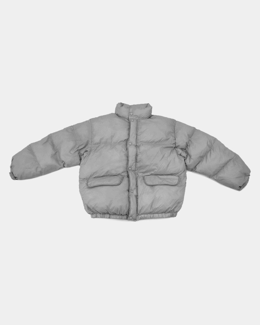 KIXI GREY — original product photo (product)