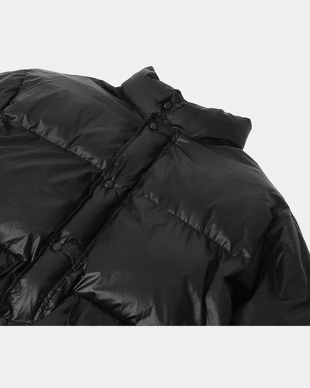 KIXI BLACK — original product photo (product)