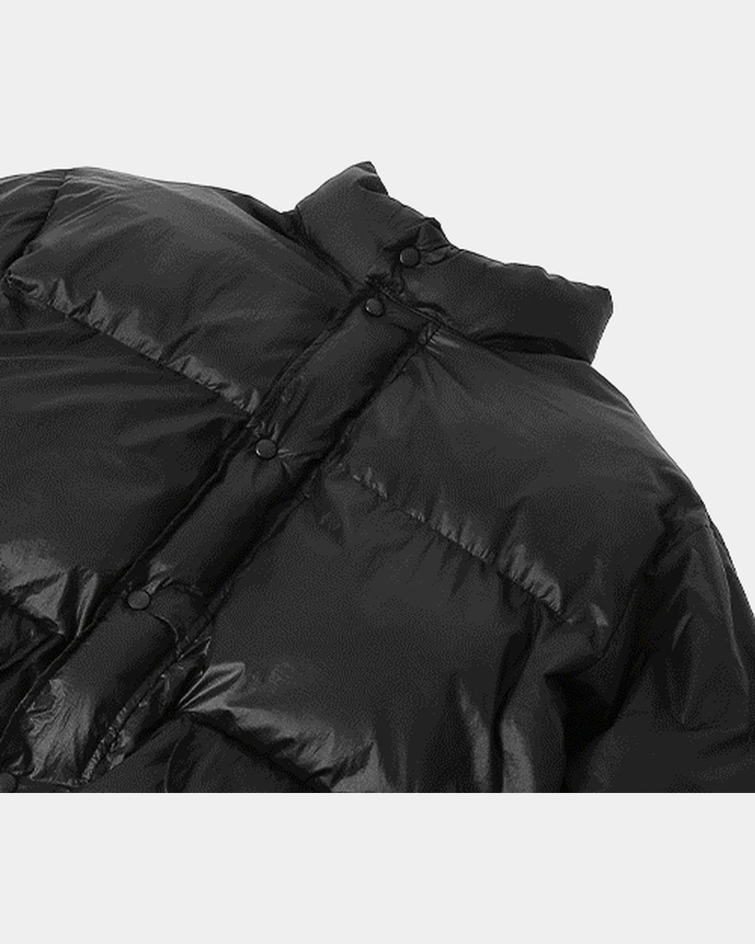 KIXI BLACK — original product photo (product)