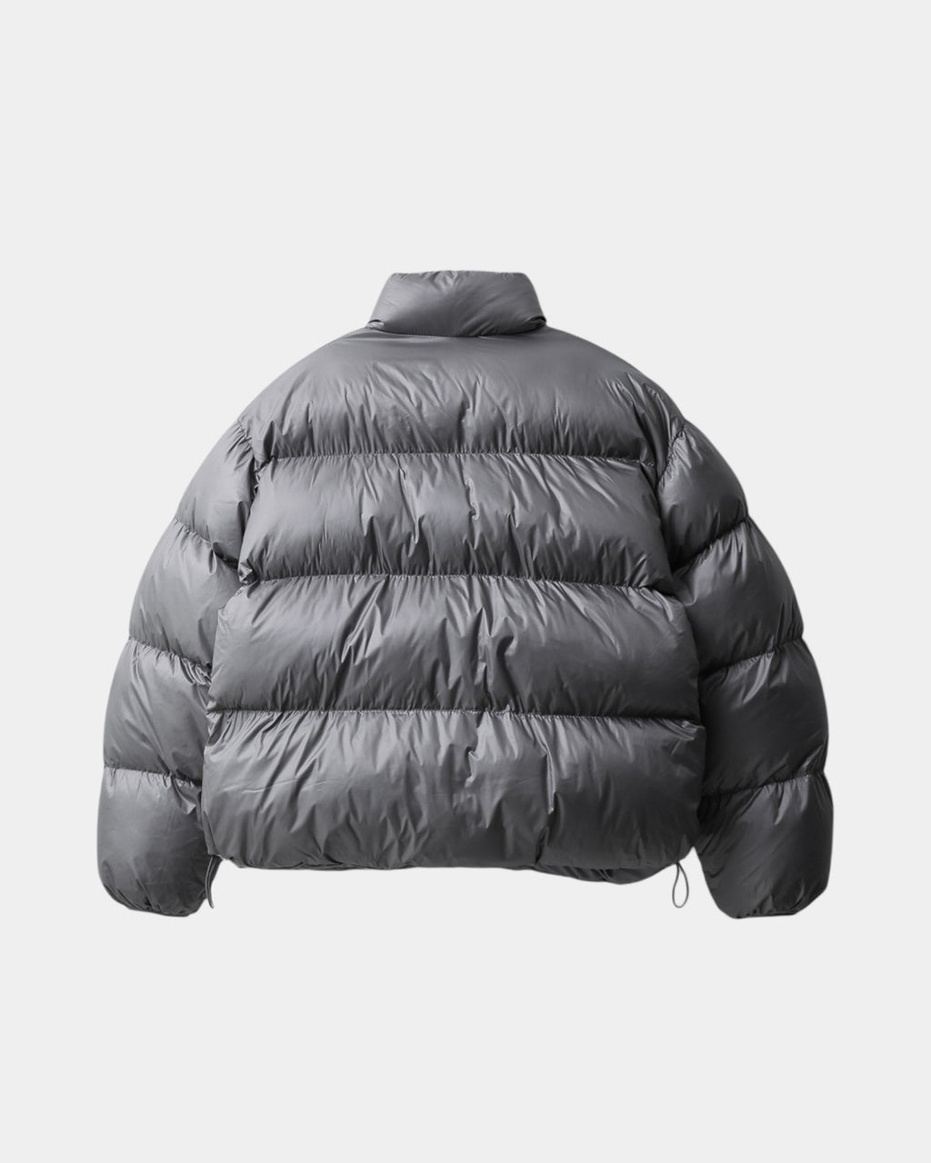 KIXI GREY — original product photo (product)