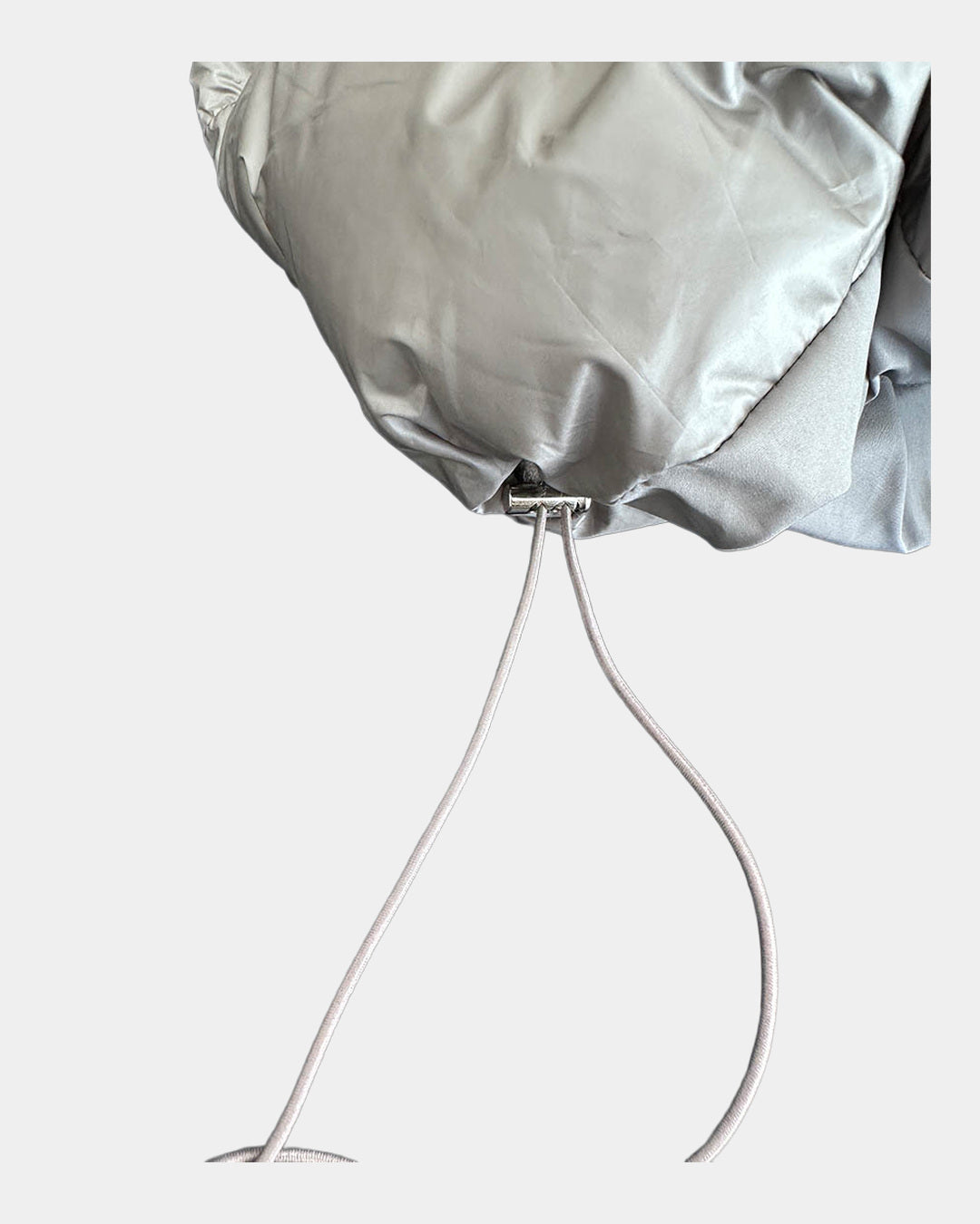 KIXI GREY — original product photo (product)