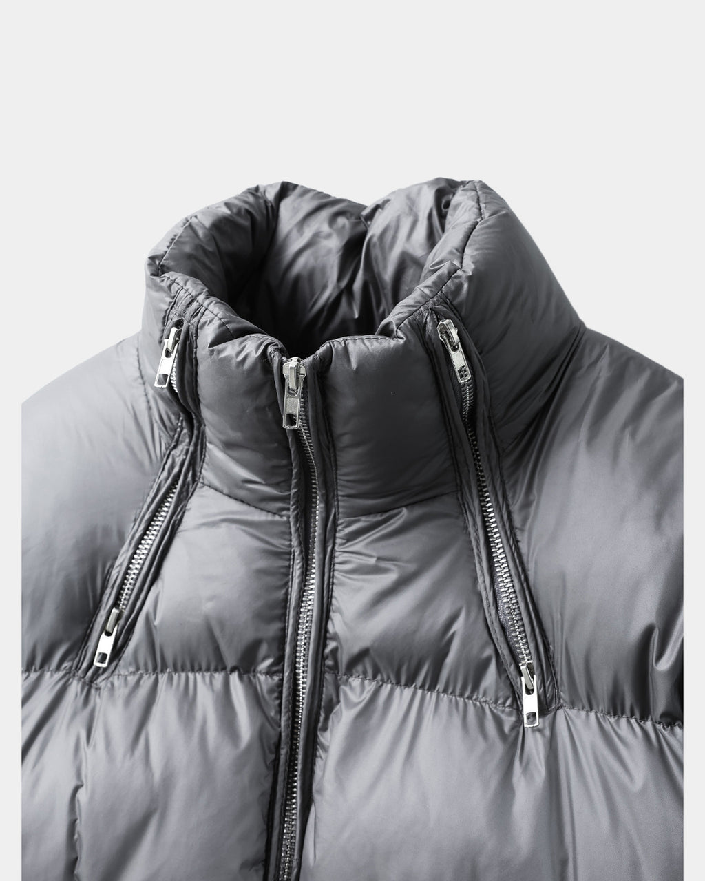 KIXI GREY — original product photo (product)