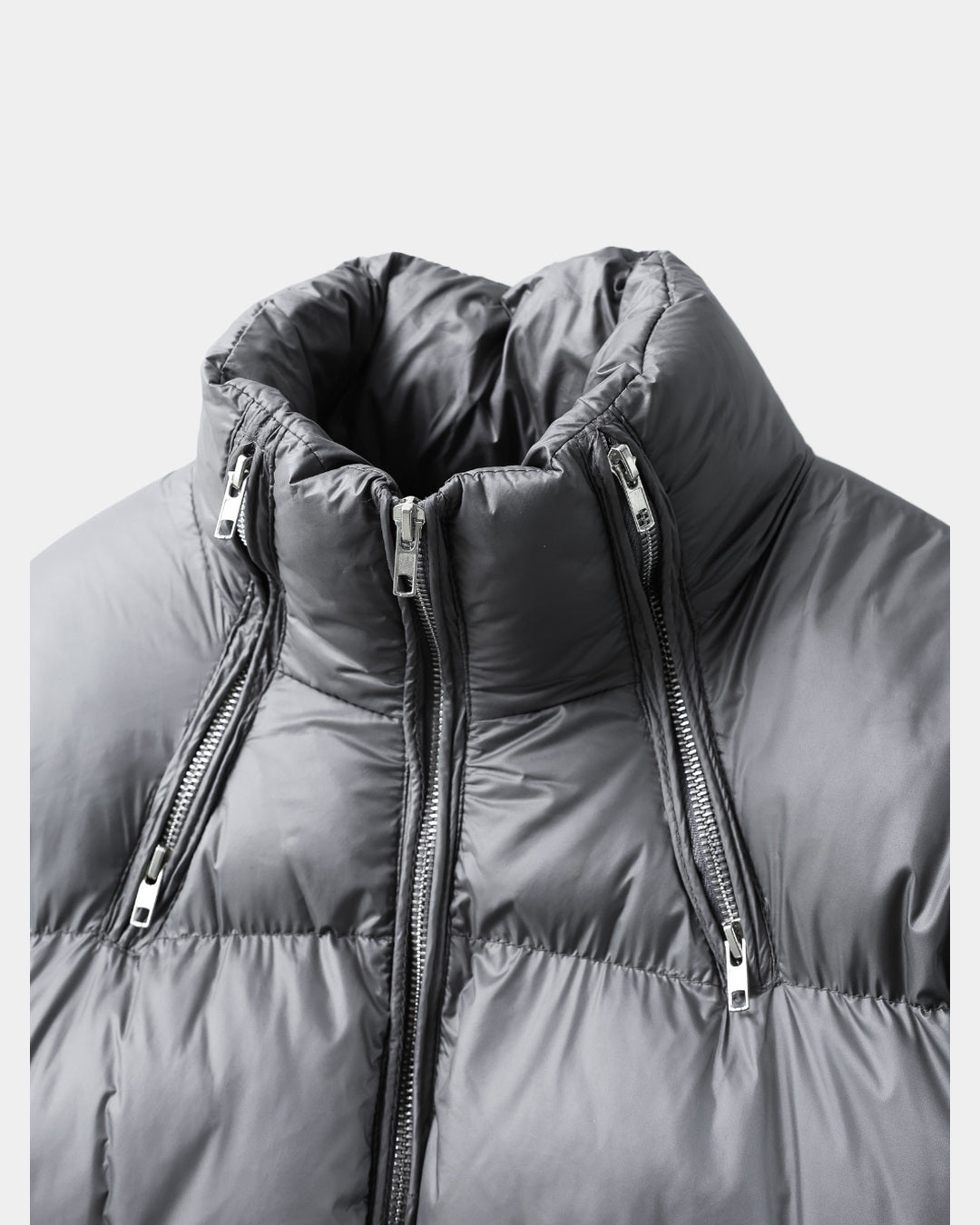 KIXI GREY — original product photo (product)