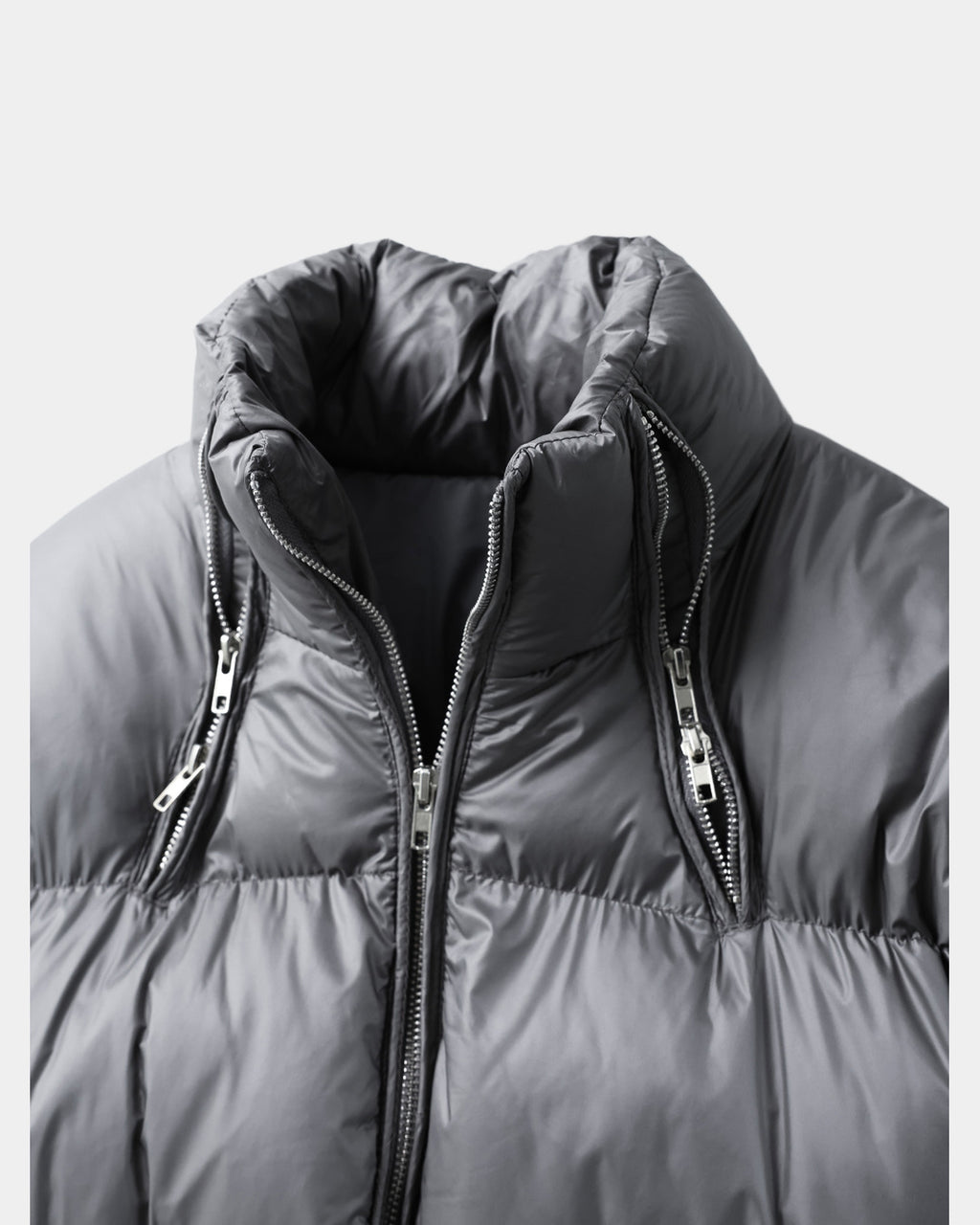 KIXI GREY — original product photo (product)