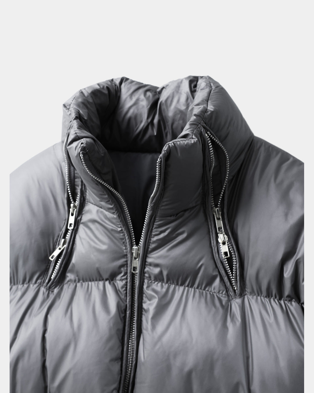 KIXI GREY — original product photo (product)