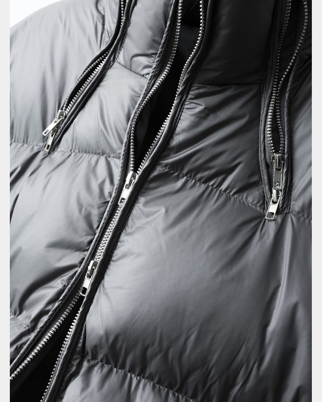 KIXI GREY — original product photo (product)