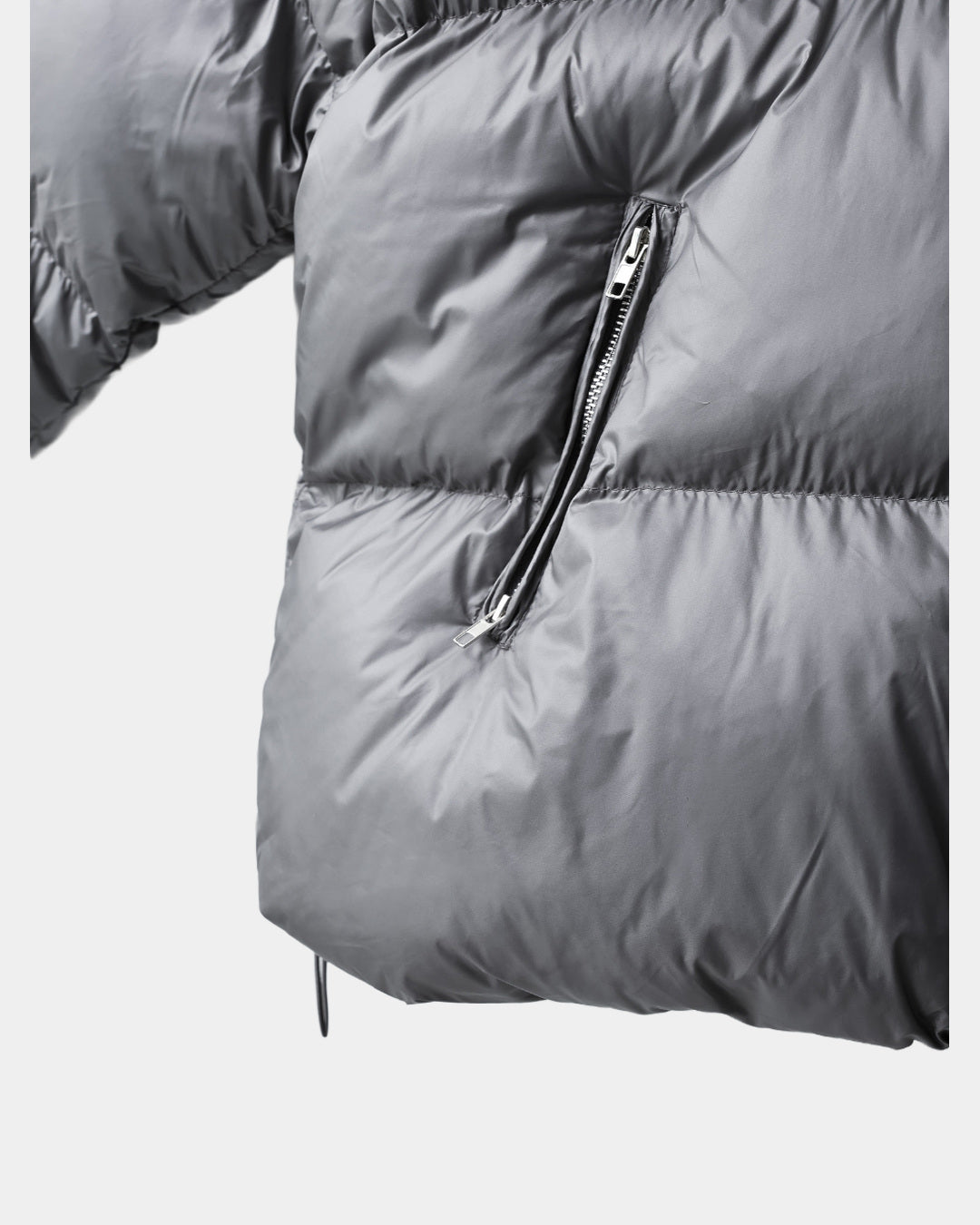 KIXI GREY — original product photo (product)