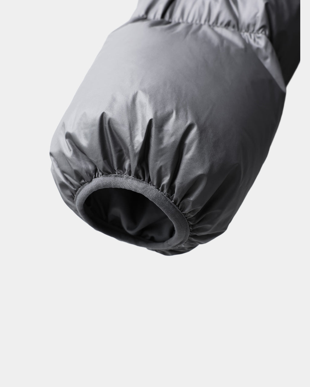 KIXI GREY — original product photo (product)