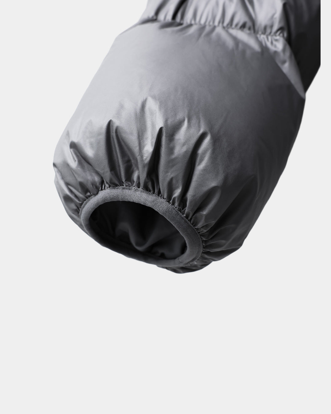 KIXI GREY — original product photo (product)