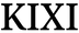 KIXI - ホーム